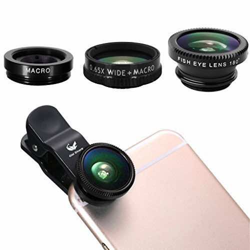 10 Best Lens Kit for iphone (10)