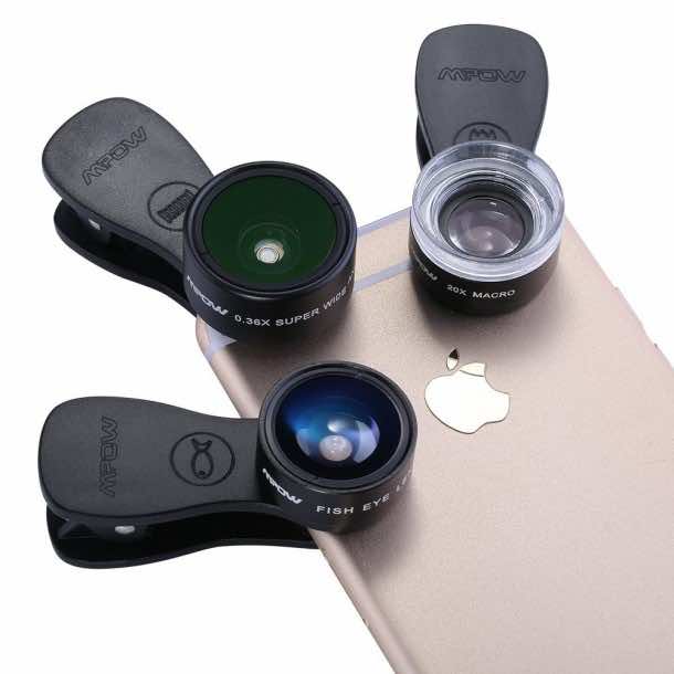10 Best Lens Kit for iphone (5)