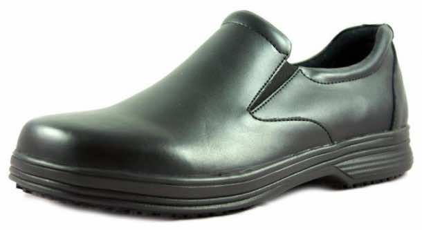 10 Best Slip On safety shoes (2)
