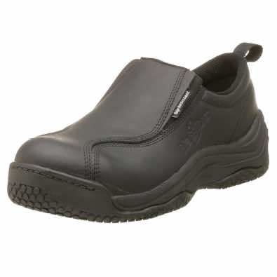 10 Best Slip On safety shoes (4)