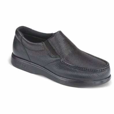 10 Best Slip On safety shoes (8)