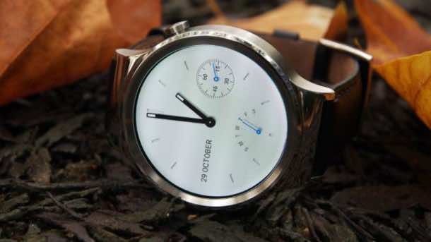 10 Best Smart Watches (3)
