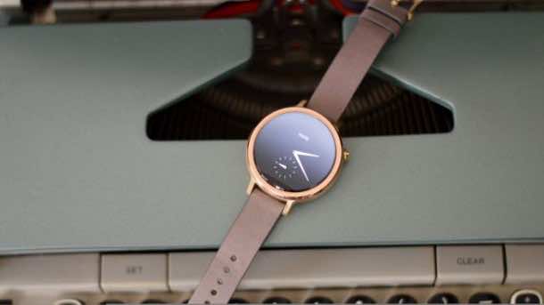 10 Best Smart Watches (4)