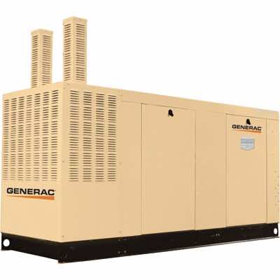 10 Best Standby Generators (8)