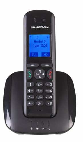 10 Best VoIP Phones (4)