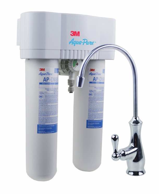 10 Best Water purifiers (5)