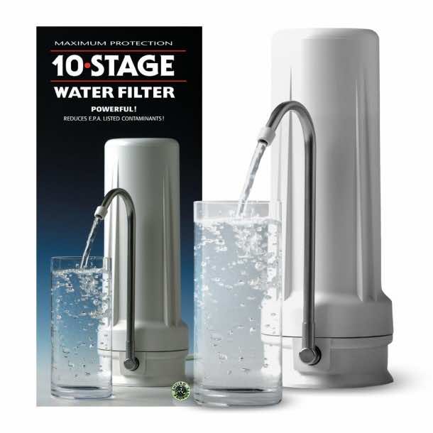 10 Best Water purifiers (7)