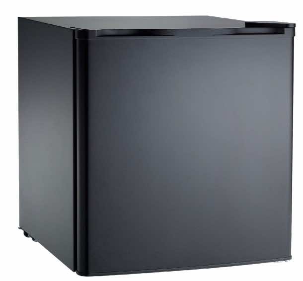 10 Best fridges for dorm (10)