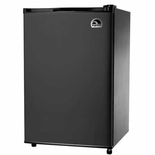 10 Best fridges for dorm (8)