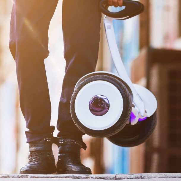 10 Fastest Hoverboards (16)