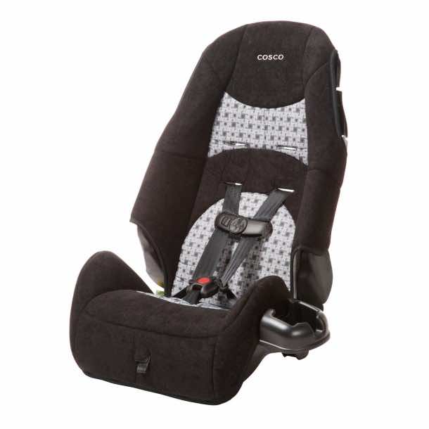 10 Safety Seats for kids (10)