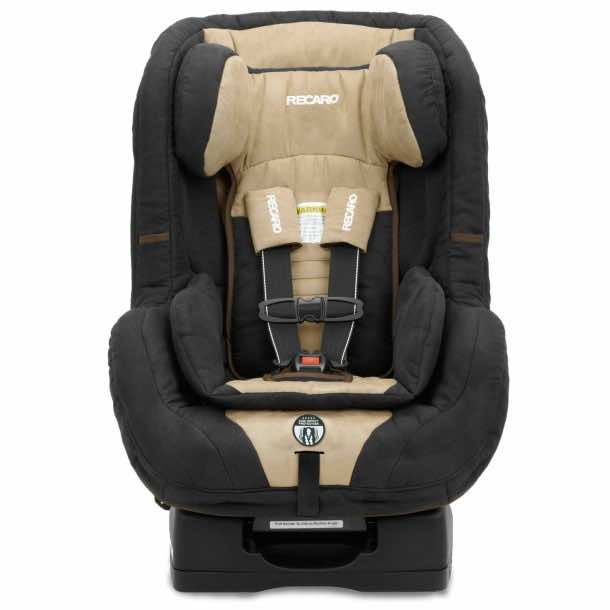 10 Safety Seats for kids (4)