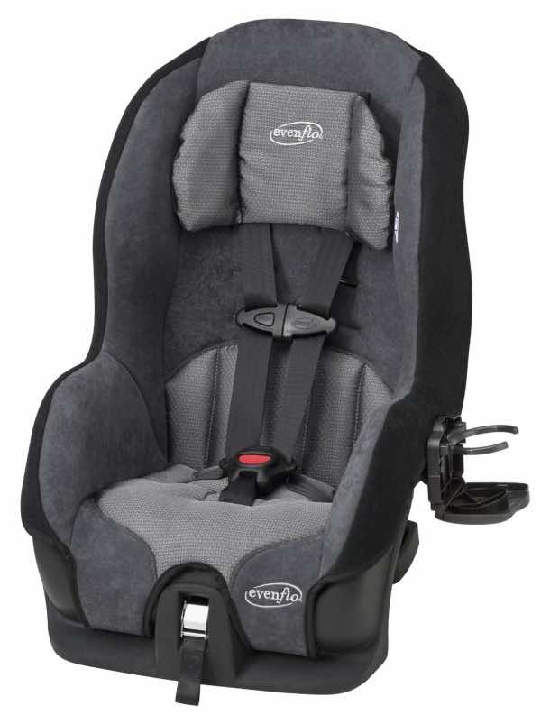 10 Safety Seats for kids (7)
