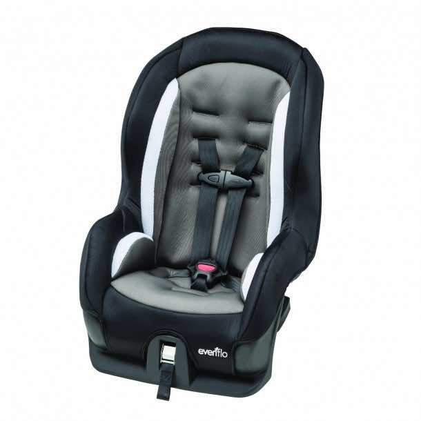 10 Safety Seats for kids (8)
