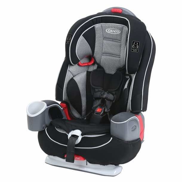 10 Safety Seats for kids (9)