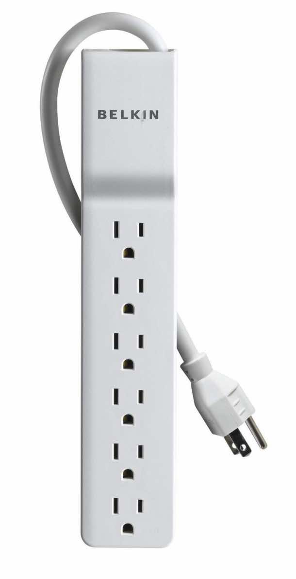 10 best extension cords with surge protectors (3)