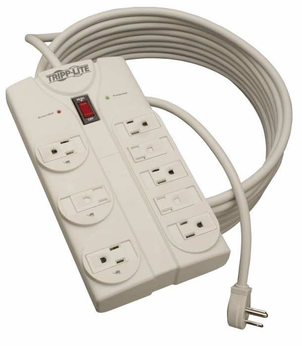 10 best extension cords with surge protectors (5)