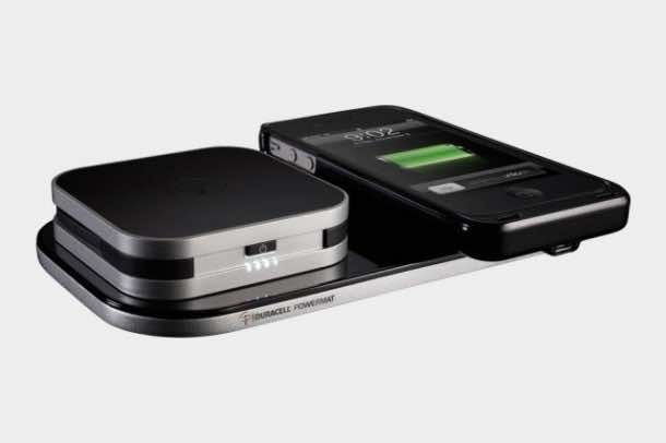 Best Wireless Chargers-1