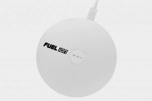 Best Wireless Chargers-3