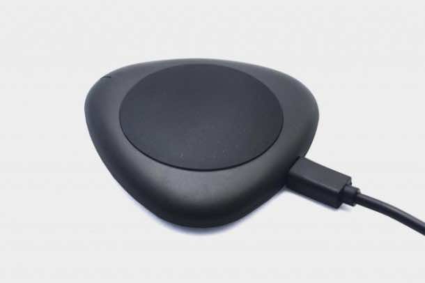 Best Wireless Chargers-9