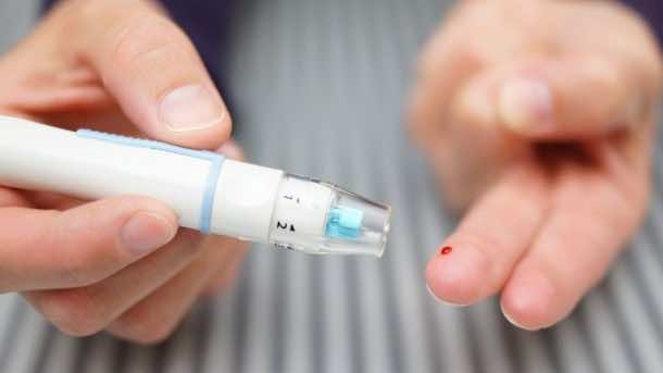 Insulin Path Being Developed As An Alternative to Injections For Diabetes 3