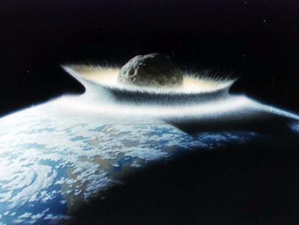 Planetary Defense And Why We Need It 3