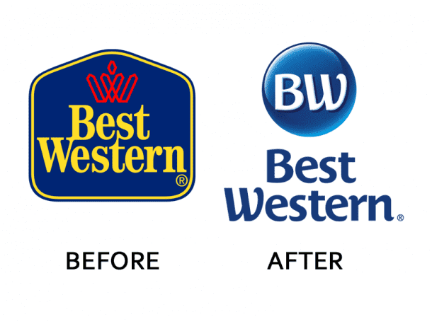 The 10 worst logo changes of 2015 4