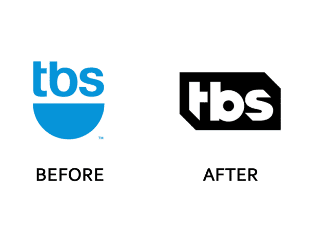 The 10 worst logo changes of 2015 6