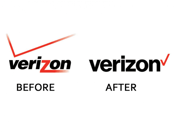 The 10 worst logo changes of 2015 8