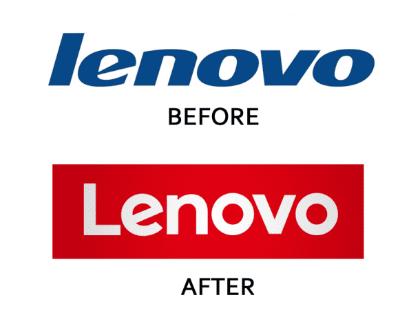 The 10 worst logo changes of 2015 9