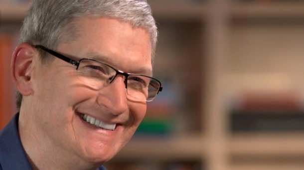 Why Are Apple Products Made In China – Apple’s CEO Answers 3