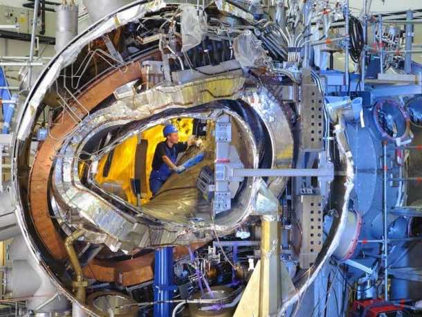 german fusion reactor3
