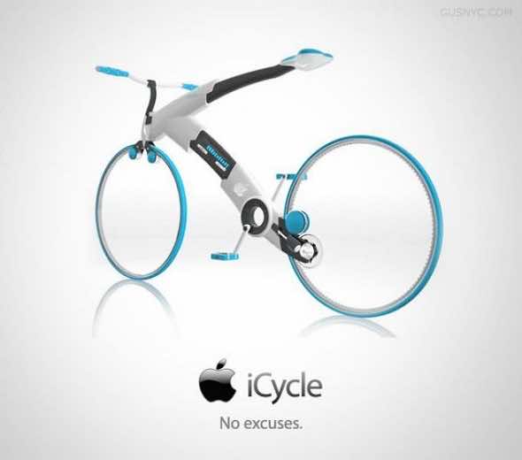 if apple designed it