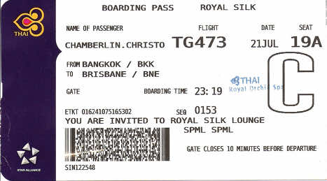 thai-airways-boarding-pass