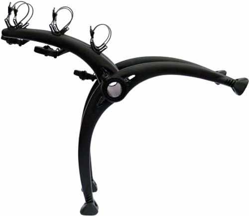 10 Best Car Bicycle Stands (1)