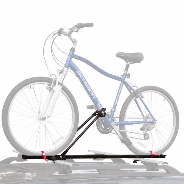 10 Best Car Bicycle Stands (2)