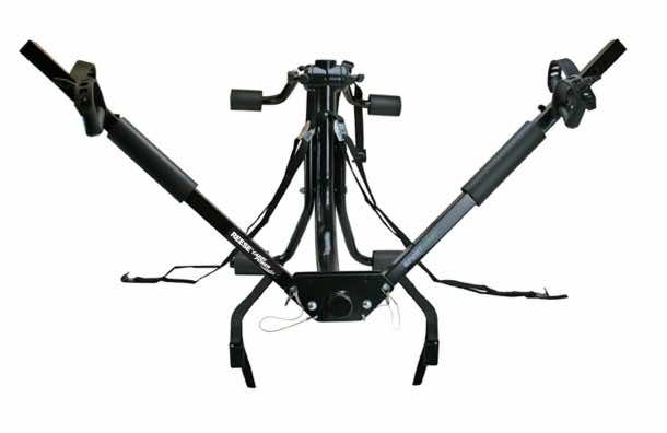 10 Best Car Bicycle Stands (4)
