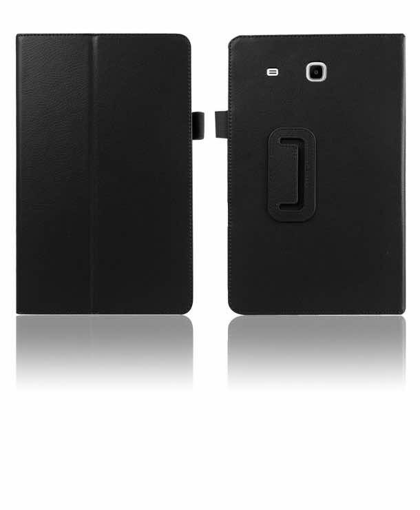 FanTEK Samsung Galaxy Tab E SM-T560 9.6-Inch Case 