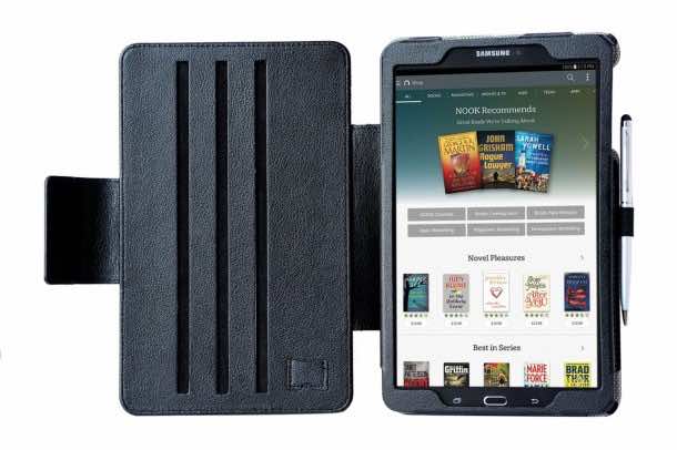 Verizon TAB E Cases For Samsung Galaxy Tab E 9.6