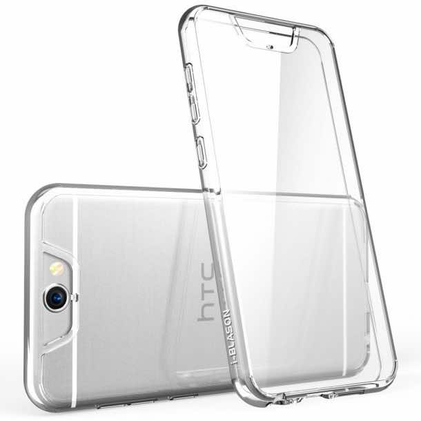10 Best Cases for HTC one A9 (4)