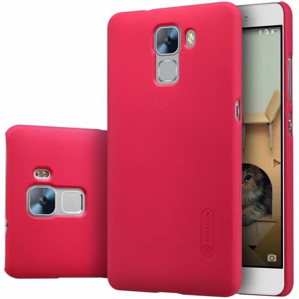 10 Best Cases for Huawei Enjoy 5s (2)