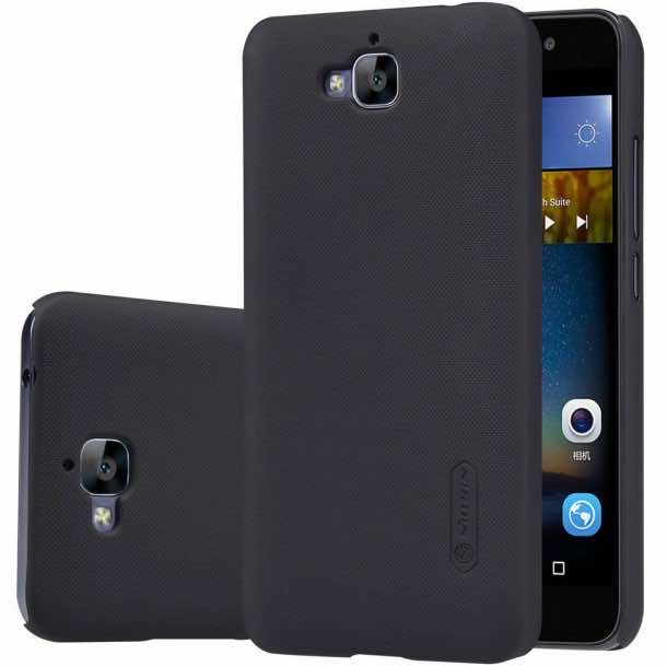 10 Best Cases for Huawei Enjoy 5s (5)
