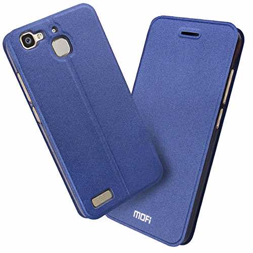 10 Best Cases for Huawei Enjoy 5s (8)