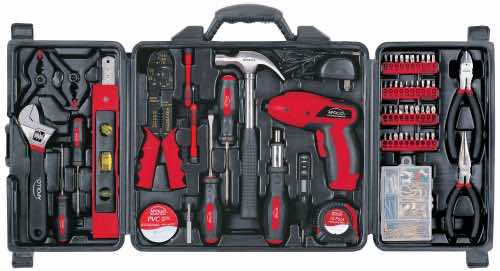 10 Best Home repair tool kits (1)