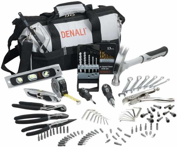 10 Best Home repair tool kits (6)