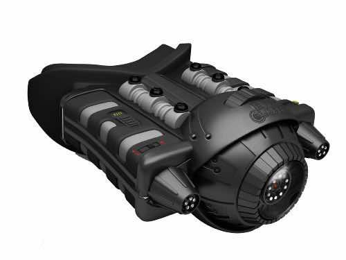 10 Best Night Vision Goggles (1)