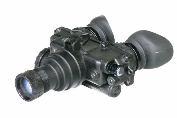 10 Best Night Vision Goggles (10)