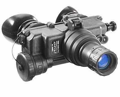 10 Best Night Vision Goggles (2)
