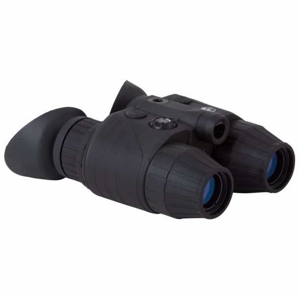 10 Best Night Vision Goggles (3)