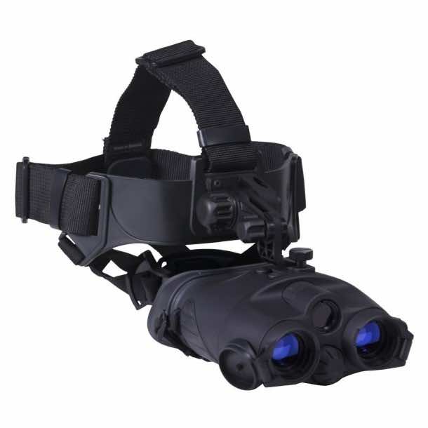 10 Best Night Vision Goggles (4)
